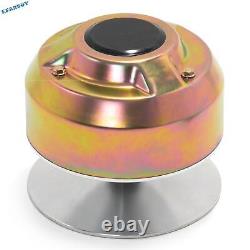 Primary Drive Clutch For John Deere #AM138487 4X2 4X4 6X4 Worksite Gator Diesel
