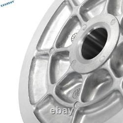 Primary Drive Clutch For John Deere #AM138487 4X2 4X4 6X4 Worksite Gator Diesel
