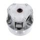 Primary Drive Clutch For John Deere Gator 4X4 XUV825i AM142333 AM146794 AUC14491