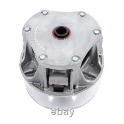 Primary Drive Clutch For John Deere Gator 4X4 XUV825i AM142333 AM146794 AUC14491