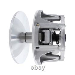 Primary Drive Clutch For John Deere Gator 4X4 XUV825i AM142333 AM146794 AUC14491