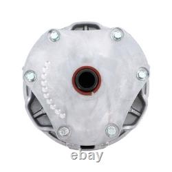 Primary Drive Clutch For John Deere Gator 4X4 XUV825i AM142333 AM146794 AUC14491