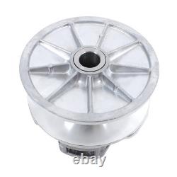 Primary Drive Clutch For John Deere Gator 4X4 XUV825i AM142333 AM146794 AUC14491