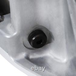 Primary Drive Clutch For John Deere Gator 4X4 XUV825i AM142333 AM146794 AUC14491