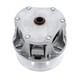 Primary Drive Clutch For John Deere Gator 4X4 XUV825i AUC14491 AM142333 AM146794