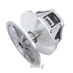 Primary Drive Clutch For John Deere Gator 4X4 XUV825i AUC14491 AM142333 AM146794