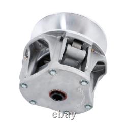 Primary Drive Clutch For John Deere Gator 4X4 XUV825i AUC14491 AM142333 AM146794
