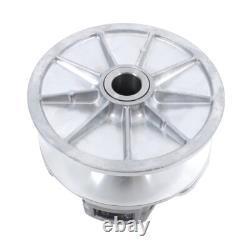 Primary Drive Clutch For John Deere Gator 4X4 XUV825i AUC14491 AM142333 AM146794