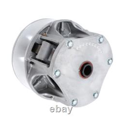 Primary Drive Clutch For John Deere Gator 4X4 XUV825i AUC14491 AM142333 AM146794