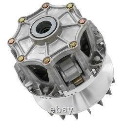 Primary Drive Clutch For Kawasaki Teryx 750 KRF750 08-09 / FI LE Sport 2010-2013