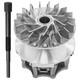Primary Drive Clutch For Kawasaki Teryx 750 KRF750 08-09 / FI LE Sport 2010-2013