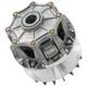 Primary Drive Clutch For Kawasaki Teryx 750 KRF750 08-09 / FI LE Sport 2010-2013