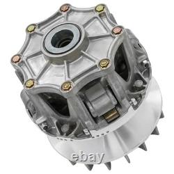 Primary Drive Clutch For Kawasaki Teryx 750 KRF750 08-09 / FI LE Sport 2010-2013