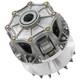 Primary Drive Clutch For Kawasaki Teryx 750 KRF750 08-09 / FI LE Sport 2010-2013