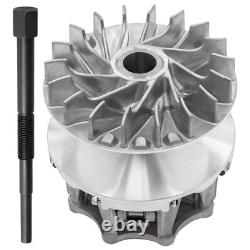 Primary Drive Clutch For Kawasaki Teryx 750 KRF750 08-09 / FI LE Sport 2010-2013