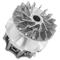 Primary Drive Clutch For Kawasaki Teryx 750 KRF750 08-09 / FI LE Sport 2010-2013