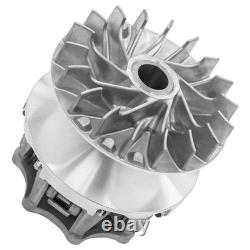 Primary Drive Clutch For Kawasaki Teryx 750 KRF750 08-09 / FI LE Sport 2010-2013