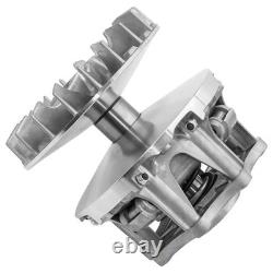 Primary Drive Clutch For Kawasaki Teryx 750 KRF750 08-09 / FI LE Sport 2010-2013
