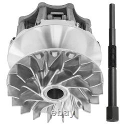 Primary Drive Clutch For Kawasaki Teryx 750 KRF750 08-09 / FI LE Sport 2010-2013