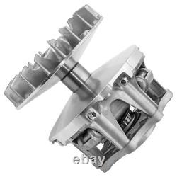 Primary Drive Clutch For Kawasaki Teryx 750 KRF750 08-09 / FI LE Sport 2010-2013