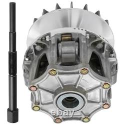 Primary Drive Clutch For Kawasaki Teryx 750 KRF750 08-09 / FI LE Sport 2010-2013