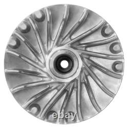 Primary Drive Clutch For Kawasaki Teryx 750 KRF750 08-09 / FI LE Sport 2010-2013