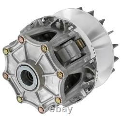 Primary Drive Clutch For Kawasaki Teryx 750 KRF750 08-09 / FI LE Sport 2010-2013