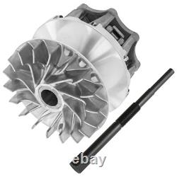 Primary Drive Clutch For Kawasaki Teryx 750 KRF750 08-09 / FI LE Sport 2010-2013
