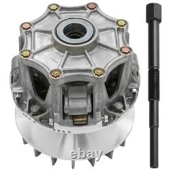 Primary Drive Clutch For Kawasaki Teryx 750 KRF750 08-09 / FI LE Sport 2010-2013