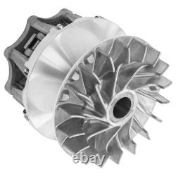 Primary Drive Clutch For Kawasaki Teryx 750 KRF750 08-09 / FI LE Sport 2010-2013