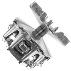 Primary Drive Clutch For Kawasaki Teryx 800 KRF800 S 2021-2023 / Camo 2021