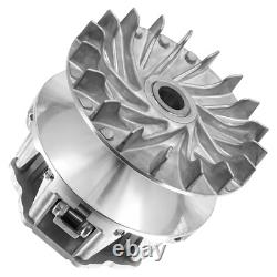 Primary Drive Clutch For Kawasaki Teryx4 800 KRT800 2016-2023 S LE Camo 2021-25