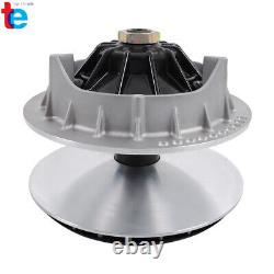 Primary Drive Clutch For ODES 800 1000 D2 D4 X2 X4 Dominator 20104033207 ATV UTV