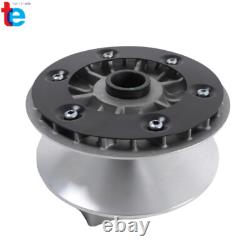 Primary Drive Clutch For ODES 800 1000 D2 D4 X2 X4 Dominator 20104033207 ATV UTV