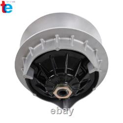 Primary Drive Clutch For ODES 800 1000 D2 D4 X2 X4 Dominator 20104033207 ATV UTV