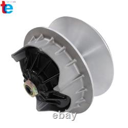 Primary Drive Clutch For ODES 800 1000 D2 D4 X2 X4 Dominator 20104033207 ATV UTV