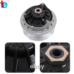 Primary Drive Clutch For ODES 800 1000 D2 D4 X2 X4 Dominator 20104033207 ATV UTV