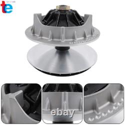 Primary Drive Clutch For ODES 800 1000 D2 D4 X2 X4 Dominator 20104033207 ATV UTV