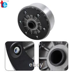 Primary Drive Clutch For ODES 800 1000 D2 D4 X2 X4 Dominator 20104033207 ATV UTV