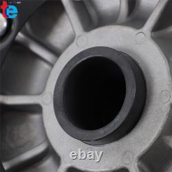 Primary Drive Clutch For ODES 800 1000 D2 D4 X2 X4 Dominator 20104033207 ATV UTV