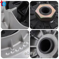 Primary Drive Clutch For ODES 800 1000 D2 D4 X2 X4 Dominator 20104033207 ATV UTV