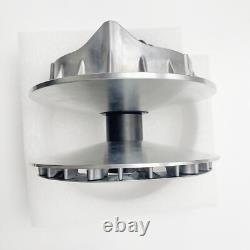 Primary Drive Clutch For ODES 800 UTV 20104033207 Raider Dominator D2 D4 X2 X4