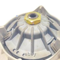 Primary Drive Clutch For ODES 800 UTV 20104033207 Raider Dominator D2 D4 X2 X4