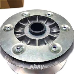 Primary Drive Clutch For ODES 800 UTV 20104033207 Raider Dominator D2 D4 X2 X4