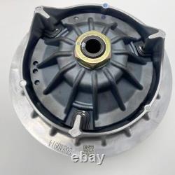Primary Drive Clutch For ODES 800 UTV 20104033207 Raider Dominator D2 D4 X2 X4