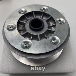 Primary Drive Clutch For ODES 800 UTV 20104033207 Raider Dominator D2 D4 X2 X4
