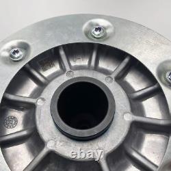 Primary Drive Clutch For ODES 800 UTV 20104033207 Raider Dominator D2 D4 X2 X4