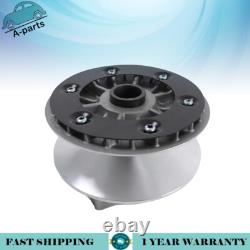 Primary Drive Clutch For ODES ATV UTV 800 1000 D2 D4 X2 X4 Dominator 20104033207