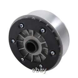 Primary Drive Clutch For ODES ATV UTV 800 1000 D2 D4 X2 X4 Dominator 20104033207