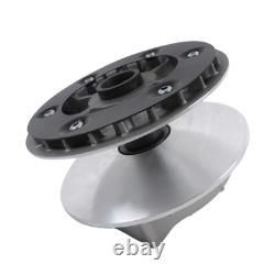 Primary Drive Clutch For ODES ATV UTV 800 1000 D2 D4 X2 X4 Dominator 20104033207